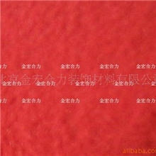 金宏合力批发婚庆婚礼装饰园艺许愿彩沙彩砂厂家批发各种规格