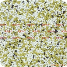 金宏合力厂家批发供应环氧专用地坪彩砂彩色石英沙颜色可定做