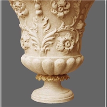 供应玻璃钢制品