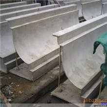 供应GRC花瓶柱，罗马柱，檐线