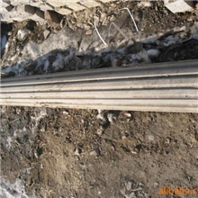 供应罗马柱。花瓶柱,檐线,雕塑,山花.grc水制品