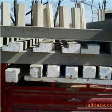 雕塑，聚苯线条