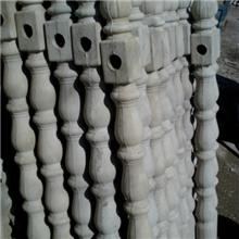 欧式艺术围栏柱