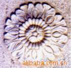 供应各种水泥构件,花瓶柱,罗马柱,GRC欧式线条，