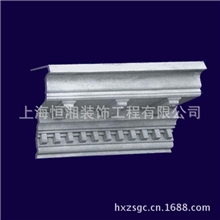 厂家生产GRC外墙线条GRC构件grc装饰线条承接大型工程