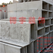 上海GRC构件，彩色GRC线脚，厂家供应，承接工程