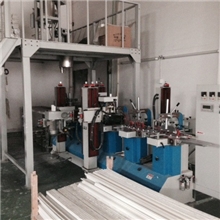 木工机械线条砂光机