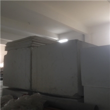 EPS泡沫B1阻燃板材