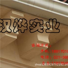 供应GRC构件，彩色GRC，专业厂家，承接工程