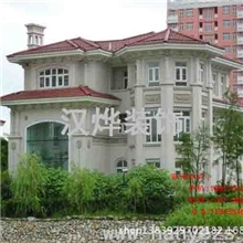 （厂家直供）GRC构件GRC门套GRC罗马柱梁托