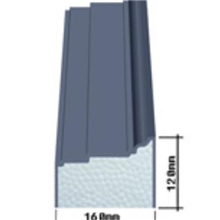 供应EPS构件EPS线条EPS装饰线条