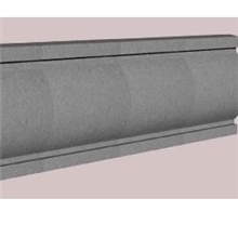 供应外墙装饰保温线条EPS装饰线条