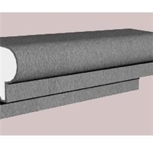 供应EPS装饰线条