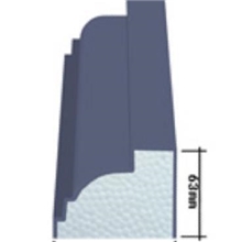 供应供应EPS线条EPS装饰线条