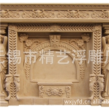 无锡GRC装饰、无锡GRC线条、无锡GRC定制、无锡GRC产品、GRC