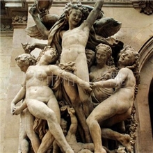 GRC罗马柱、GRC栏杆、GRC线条、GRC浮雕、无锡GRC