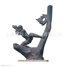 玻璃钢雕塑厂家供应玻璃钢雕塑人物