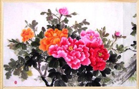 踢脚线全国各地零距离销售GRC圆雕