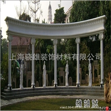 玻璃钢厂家生产玻璃钢产品玻璃钢加工定做