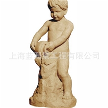 【多种型号欢迎订购】上海景观雕塑