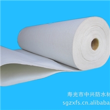 聚乙烯丙纶200g300g400g