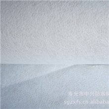 聚乙烯丙纶防水卷材