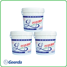 JS防水涂料/JS水泥基防水涂料/广东佛山建筑防水涂料/楼面防水