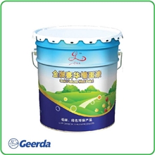 佛山工程漆/佛山墙面漆/乳胶漆/墙漆/涂料