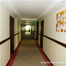 泰诗尔金装净味肌理面漆肌理底漆