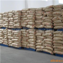 【现货直销】聚氯乙烯PVC树脂粉价格合理货源稳定服务周到标准产品