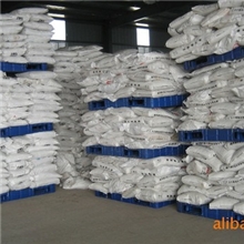 【热销片碱】优质片碱氢氧化钠【质量保证诚信经营】