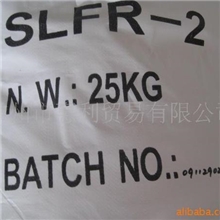 【大量供应精品化学产品】精品十溴二苯乙烷热稳定性好