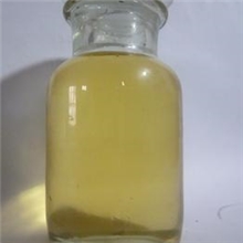 厂家供应液体山梨醇液体山梨糖醇