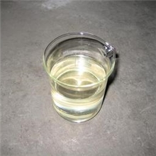 厂家供应优质的85%甲酸85%甲酸厂家