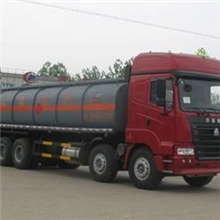 硝酸硝酸生产厂家40%52%58%68%98%