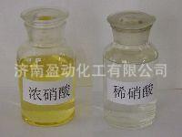 硝酸硝酸生产厂家