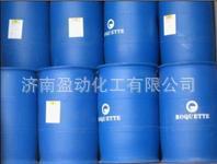 厂家直销粉状亚氯酸钠