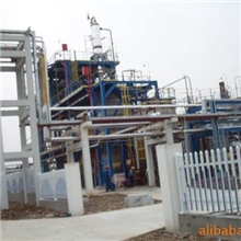 供应农药乳化剂，草甘膦助剂ZS-4101