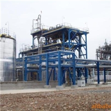 供应热塑性聚醚多元醇TPU