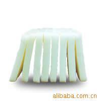 供应微晶蜡地蜡