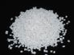 专业生产PP膜专用阻燃母料薄膜阻燃母料