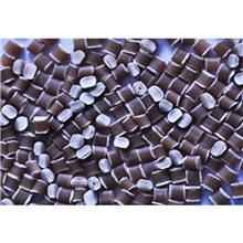 【质量保证】功能性母料PP耐刮伤母料SRPP-08