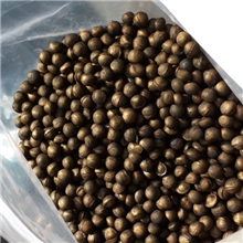 PBT防露纤黑色母料功能母料EM2045