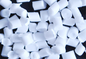 【质量保证】功能性母料PPV2环保阻燃母料