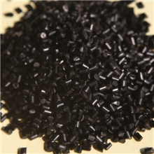 【上海安凸】销售各种功能高分子母料PP耐刮伤母料