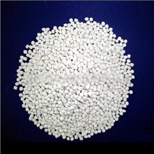 PP305-310阻燃母料耐老化不析出