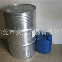 专业经销二甲基乙酰胺系列型号齐全二甲基乙酰胺dmac