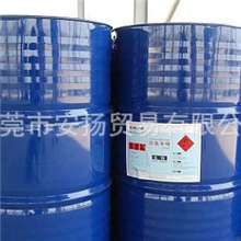 长期出售四氢呋喃99价格合理硼烷四氢呋喃批发