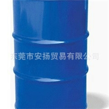 经销供应优质油墨增塑剂价格合理聚氨酯增塑剂