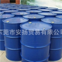 长期供应硅橡胶增塑剂pvc聚酯增塑剂z增塑剂